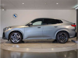 運転の楽しいBMWでは、アクセルを踏み込んでしまいそうになりますが、速度表示も見やすいため、常にお車の速度を把握できます。