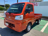 自動車保険も取り扱っておりますので見積りも可能です♪ お客様のお話を伺い、的確なご提案をさせて頂きます。