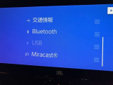 大分トヨペットZR府内大橋店です。当社の在庫をご覧いただき有難うございます。
