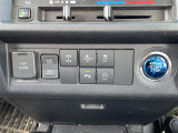 【自宅からお車ご購入!】車の選び方のご相談、ご自宅にいながらできます!詳しくはお電話にてお気軽にご相談ください!