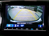 オデッセイ 2.0 ハイブリッド アブソルート EX ホンダ センシング 