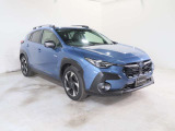 SUBARU認定中古車は、第三者機関の客観的な視点で車両状態について品質査定を全車で受けております!各車両ごとにコンディションが証明されておりますので安心して皆様の一台をお選び頂けます。