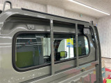 【毎日続々入庫中】新鮮な入庫したての車両が毎月約150台入庫します!新鮮な車両だから、価格に自信あります!仕入先が不明なお車は取り扱いません!「イイ車!イイ条件!イイ価格!」でご提供させていただきます