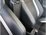 内外装クリーニングが実施されますので、気持ち良く新しいカーライフがスタートできます