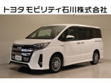 トヨタ ノア
