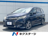 純正9型ナビ 両側電動ドア 後席モニター 全周囲カメラ 100V電源