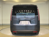 中古車の場合、早期に売れてしまう場合がございます。ご希望の車種が見つかりましたら、在庫の確認をお問い合わせ下さい。宜しくお願い致します。