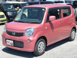 軽39.8専門店カーズの車輌をご覧いただき、誠にありがとうございます。福岡県小郡市上岩田1186-7TEL:0942-73-6060までお問合せ下さい♪