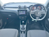 スイフト 1.2 RS 