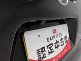 タントカスタム X セレクション