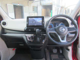 ◆◇ご覧頂き有難う御座います。お車の『内容・状態・お支払・ご納車までの流れ』のご質問&不明点等、御座いましたら◆◇お問合せ先 045-921-2355◇◆にお気軽にご連絡下さい。◇◆