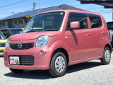 軽39.8専門店カーズの車輌をご覧いただき、誠にありがとうございます。福岡県小郡市上岩田1186-7TEL:0942-73-6060までお問合せ下さい♪