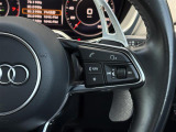 ◆LIBERALAは、輸入車選びの新たなスタイルを提案するインポート・セレクト・ブランドです。オーナー様となる方がクルマから直接感じる感性を第一にした、最良の一台との出会いをコーディネートいたします。