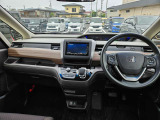 当店の車は全台、ホンダホッと保証付きで購入後も安心です。保証期間中は全国のホンダディーラーで保証修理を受け付けております。