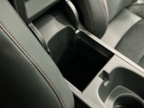 車を初めて購入されるお客様や、車にあまり詳しくないお客様にもわかりやすく丁寧に説明させて頂きます♪