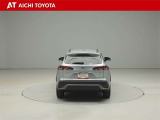 ハイブリッド車を買うならトヨタの『TOYOTA認定中古車』!保証は、初度登録年月より起算して10年間、累計走行距離20万キロ迄。更に、ロングラン保証が1年付で安心安全です♪
