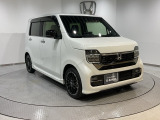 自動車保険・JAFも取り扱っております。また、お客様のご希望で保証延長(有償・一部の車種では取り扱いできません)もご準備しております。