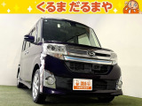 ☆TVCM放送中!総在庫450台!全車修復歴なし!安心の保証・オイル交換2年間無料・納車クリーニング・除菌・ウィルス99.9%除去など特典がたくさん。自社の指定整備工場完備!