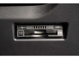 【ETC】 ETCカードが必要になります。スタッフにご相談ください。