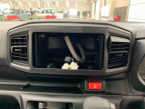 純正ナビやCDチューナーも取り揃えております。詳しくはスタッフまでお問い合わせください。