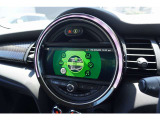 ※車両詳細はMINI NEXT.Niigata TEL:025-280-1557へどうぞお気軽にお問い合わせ下さい!!
