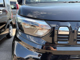 ☆ハヤシの車検は1時間の短時間車検を実施しております。不慣れな代車に乗ることもないので多くのお客様にご好評いただいております☆