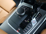 BMWライフをさらに素晴らしいものにするために、BMWカードもご用意しております。ご利用金額1,000円ごとに1ポイントたまります。BMW正規ディーラーでのご利用につきましてはポイントが2倍になります。