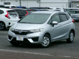 車両詳細についてのお問合せは、HondaCars大分中央 中古車事業部 097-544-8145 までお願い致します。