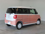 他県在住(他県ナンバー)の方は県外登録代行費用として￥55,000〜￥77,000が別途必要となります