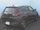 納車整備も安心! エンジンオイル・オイルフィルター・ワイパーゴム・バッテリーも交換します!!