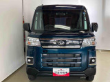 アトレー  RS 4WD