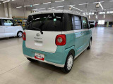 在庫確認や問い合わせは自社HPの他に各種中古車検索サイトでも可能です。