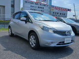 ネットでのお問合せも大歓迎です♪日本全国お近くの日産ディ-ラ-で保証整備を受けられます!