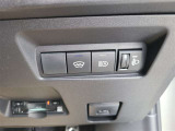 運転席廻りの画像になります
