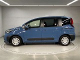 ご購入して頂いた車両は、ご納車前に、しっかり点検・整備してからの、ご納車になります。点検箇所は、エンジンオイル交換・ワイパーゴム・ブレーキ点検・調整・その他を確認の上、ご納車致します。