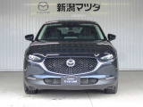 購入後のメンテナンス・保証対応については最寄りのマツダディーラーをご利用いただけます。ご安心下さい!