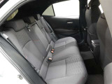 納車前にエンジンオイル・エレメント・ワイパーゴムといった消耗品を新品に交換いたします。