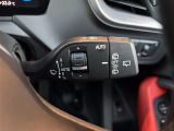 ◆LIBERALAは、輸入車選びの新たなスタイルを提案するインポート・セレクト・ブランドです。オーナー様となる方がクルマから直接感じる感性を第一にした、最良の一台との出会いをコーディネートいたします。