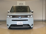 事故や故障などのトラブルから点検・車検予約、クルマに関する急な困りごとまで。まとめてHONDAにお任せください。