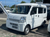 ☆PMCはお客様に寄り添った販売を心掛けています!在庫車両も厳選に厳選した車両を内装外装共にバッチリ仕上げます!ご来店の際は車両に関する状況など詳しく説明させて頂きます☆