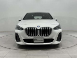 ●BMW正規ディーラー●株式会社モトーレン東都 BPS東大和