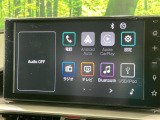 ロッキー 1.2 プレミアム G HEV 