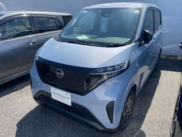 サクラ X