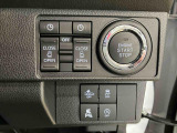 中古車は一物一価、同じようなお車でも、整備状況、外内装の状態など様々です。