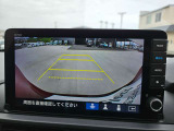 当店の車は全台、ホンダホッと保証付きで購入後も安心です。保証期間中は全国のホンダディーラーで保証修理を受け付けております。