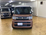 ■□■□■ アフターサービスも安心!! 自社整備工場・自社鈑金工場・積載車を完備しておりますので、お客様のご購入後も手厚くサポートいたします!! ■□■□■