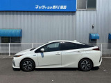 プリウスPHV 1.8 A 