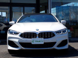BMW在庫保有台数常時100台以上!ご来店の際はBMW本店(厚木市下荻野140-1)にご来店ください!弊社自慢の全天候型ショールーム!BMW在庫保有台数常時100台以上ございます!