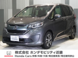 当店の販売車両はほとんどが自社での下取車とデモカー(展示 試乗車)から構成されており、安心してご購入できます。