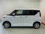 ☆納期がかかる場合がある為、車を乗り始めるタイミングに合わせて早めの相談をおすすめしております☆